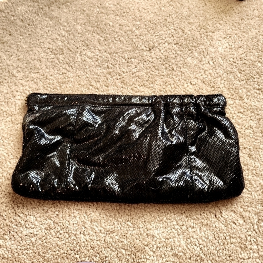Evening Clutch